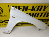 Oto Çıkma Parça / Renault / R 9 / Kaporta & Karoser / Sağ Ön Çamurluk / Çıkma Parça 