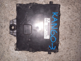Oto Çıkma Parça / Renault / Kangoo / Beyin / UCH Beyni / Çıkma Parça 