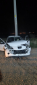 Hasarlı & Kazalı Oto / Peugeot / 206