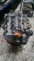 Oto Çıkma Parça / Honda / Accord / Motor / Motor (komple) / Çıkma Parça 