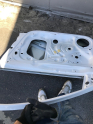 Oto Çıkma Parça / Skoda / 120 / Kaporta & Karoser / Sağ Ön Kapı / Çıkma Parça 