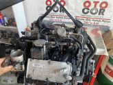 Oto Çıkma Parça / Volkswagen / Jetta / Motor / Motor (komple) / Çıkma Parça 