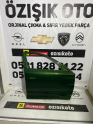 PEUGEOT 308 SAĞ ÖN KAPI ÇIKMA ORJİNAL YEDEK PARÇA