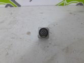 MERCEDES E 2010 2024 W205 W206 W213 W118 W177 KAMERA A0009055912