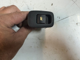 CİTROEN C4 PİCASSO ARKA SAĞ SOL CAM DÜĞMELERİ