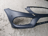 Oto Çıkma Parça / Mercedes / C200 / Motor / Eksantrik Sensörü / Sıfır Parça 
