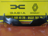 Oto Çıkma Parça / Renault / Captur / Tampon / Ön Tampon / Çıkma Parça 