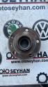 Oto Çıkma Parça / Volkswagen / Passat / Alt Takım / Porya / Çıkma Parça 