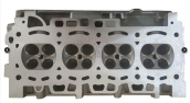 CHERRY TİGGO 1.6L-2.0 MOTOR KAPAĞI                      (SQR481F)