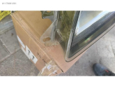 Oto Çıkma Parça / Opel / Insignia / Far & Stop / Sol Ön Far / Çıkma Parça 