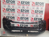 TOYOTA HİLUX REVO SIFIR ÖN TAMPON J TİP 21-23 52119-YP919
