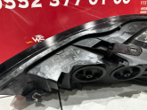 Oto Çıkma Parça / Audi / A6 / Far & Stop / Sağ Ön Far / Çıkma Parça 