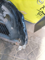 Oto Çıkma Parça / Opel / Mokka / Tampon / Ön Tampon / Çıkma Parça 