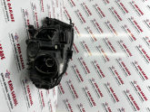Oto Çıkma Parça / Audi / A4 / Far & Stop / Sağ Ön Far / Çıkma Parça 