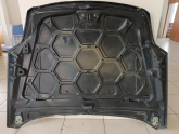 Oto Çıkma Parça / Ford / Mondeo / Kaporta & Karoser / Kaput / Çıkma Parça 