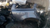 Oto Çıkma Parça / Volvo / V50 / Kaporta & Karoser / Sağ Ön Çamurluk / Çıkma Parça 