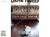 Oto Çıkma Parça / Volkswagen / Passat / Kaporta & Karoser / Sağ Ön Kapı / Çıkma Parça 
