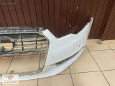 Oto Çıkma Parça / Audi / A6 / Tampon / Ön Tampon / Çıkma Parça 
