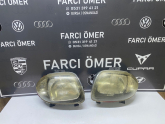 Oto Çıkma Parça / Renault / Clio / Far & Stop / Sağ Ön Far / Çıkma Parça 