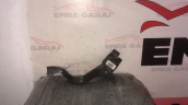 Oto Çıkma Parça / Peugeot / Partner / Koltuk & Döşeme / Pedal / Çıkma Parça 