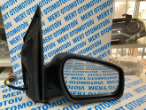 Oto Çıkma Parça / Ford / Focus / Ayna / Sol Dış Ayna / Çıkma Parça 