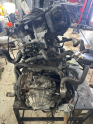 Oto Çıkma Parça / Peugeot / 206 / Şanzıman / Şanzıman Komple / Çıkma Parça 