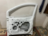 Oto Çıkma Parça / Ford / Tourneo Courier / Kaporta & Karoser / Sağ Ön Kapı / Çıkma Parça 