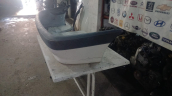 Oto Çıkma Parça / Peugeot / 306 / Tampon / Arka Tampon / Çıkma Parça 