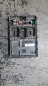 Oto Çıkma Parça / Ford / Fiesta / Elektrik / Sigorta Kutusu / Çıkma Parça 