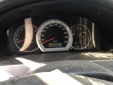 Oto Çıkma Parça / Chevrolet / Lacetti / Elektrik / Kilometre Saati / Çıkma Parça 