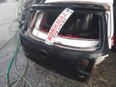 Oto Çıkma Parça / Volkswagen / Golf / Kaporta & Karoser / Bagaj Kapağı / Çıkma Parça 