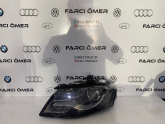 AUDI A4 SOL ÖN FAR SIFIR 09-12