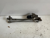 Oto Çıkma Parça / Honda / Civic / Oto Cam / Silecek Mekanizması / Çıkma Parça 