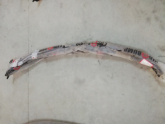PEUGEOT 206 ÖN TAMPON ÇITASI