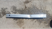 Peugeot 308 ön tampon demiri