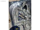 Oto Çıkma Parça / Renault / Megane / Oto Cam / Cam Krikosu / Çıkma Parça 