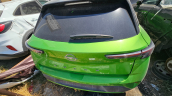 Oto Çıkma Parça / Opel / Mokka / Vites / Vites Mekanizması / Çıkma Parça 