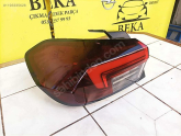 Oto Çıkma Parça / Opel / Corsa / Far & Stop / Sol Arka Stop / Çıkma Parça 