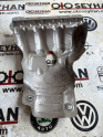 Oto Çıkma Parça / Opel / Astra / Egzoz / Egzoz Sensörü / Çıkma Parça 
