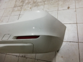 Oto Çıkma Parça / Bmw / 5 Serisi / Tampon / Arka Tampon / Çıkma Parça 