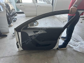 Oto Çıkma Parça / Audi / A6 / Kaporta & Karoser / Sağ Ön Kapı / Çıkma Parça 