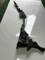 RENAULT FLUENCE VİTES MEKANİZMASI ORJINAL CIKMA