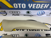 Oto Çıkma Parça / Volvo / S90 / Koltuk & Döşeme / Arka Koltuk / Çıkma Parça 