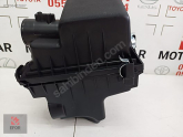 Oto Çıkma Parça / Toyota / C-HR Hybrid / Filtre / Hava Filtresi Kutusu / Sıfır Parça 
