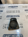 Oto Çıkma Parça / Fiat / Doblo / Teyp / Hoparlör / Çıkma Parça 
