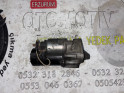 Oto Çıkma Parça / Volvo / V70 / Elektrik / Marş Motoru / Çıkma Parça 