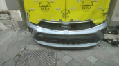 Oto Çıkma Parça / Opel / Crossland X / Tampon / Ön Tampon / Çıkma Parça 