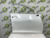 Oto Çıkma Parça / Seat / Ibiza / Kaporta & Karoser / Sağ Ön Kapı / Çıkma Parça 