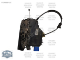 VW TRANSPORTER T5 T6 SAĞ ÖN KAPI KİLİDİ ORJİNAL ÇIKMA 3B183701BQ