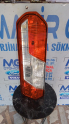 Oto Çıkma Parça / Ford / Transit / Far & Stop / Sol Arka Stop / Çıkma Parça 